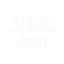 bbc